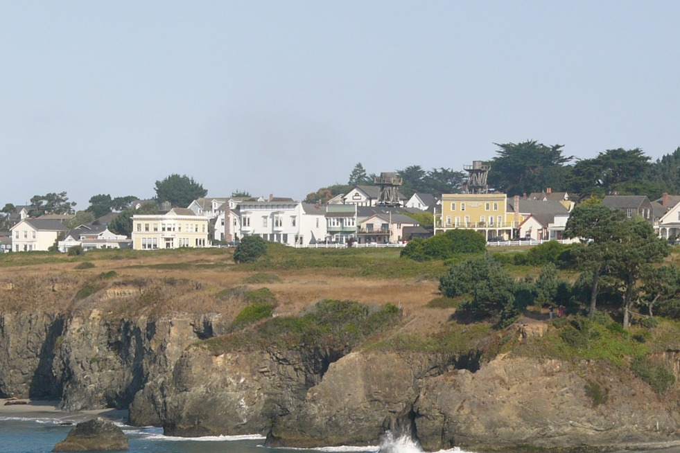 California Directs $118.9M in Federal Funds to Enhance Affordable Housing in Rural Areas