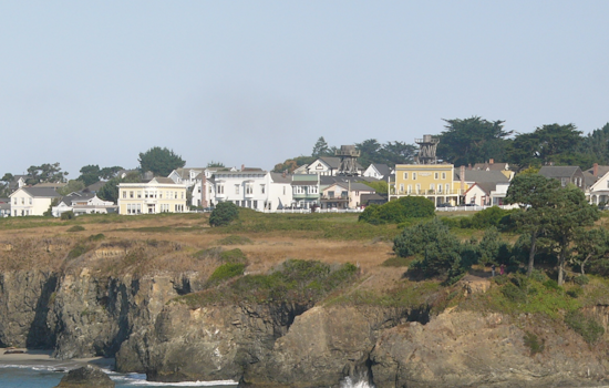 California Directs $118.9M in Federal Funds to Enhance Affordable Housing in Rural Areas