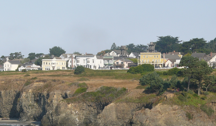 California Directs $118.9M in Federal Funds to Enhance Affordable Housing in Rural Areas