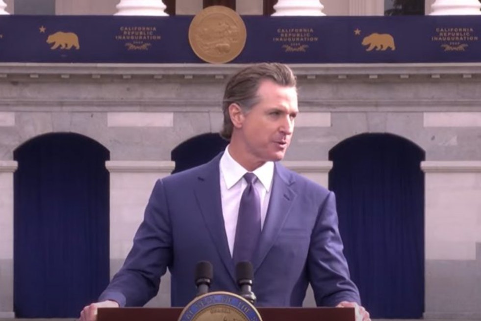California Launches Revolutionary Cradle-to-Career Data Platform to Aid in Educational and Career Planning