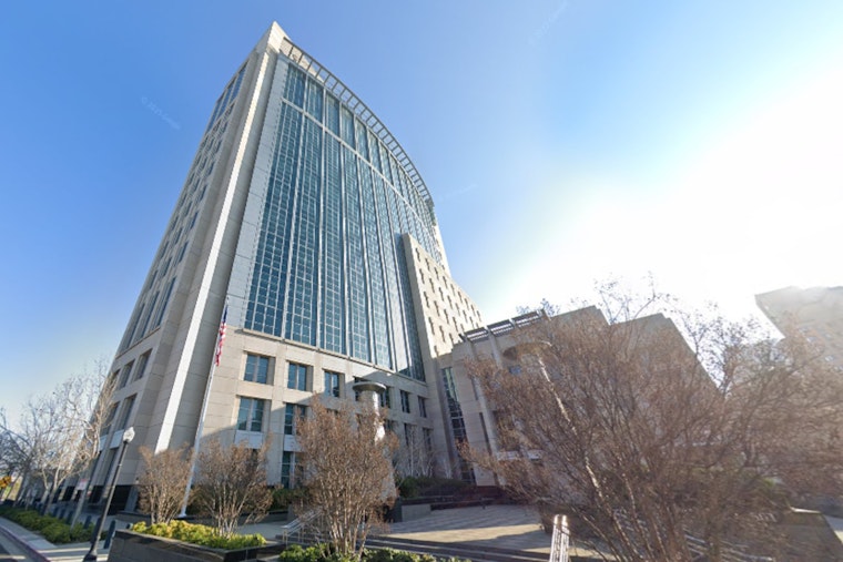 California State Prisoner from Greenfield Indicted on Child Sexual Exploitation Charges