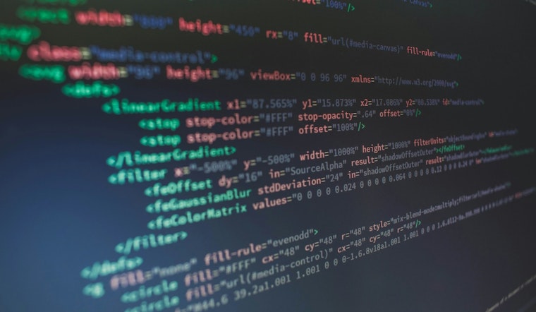 California Tops Charts in Internet Crime with $16 Billion in Losses, Seniors Hit Hard
