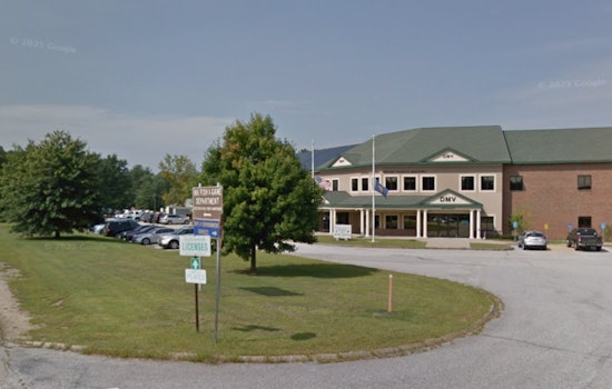 Canadian Hiker Rescued in Daring Operation on Mount Washington After Severe Fall