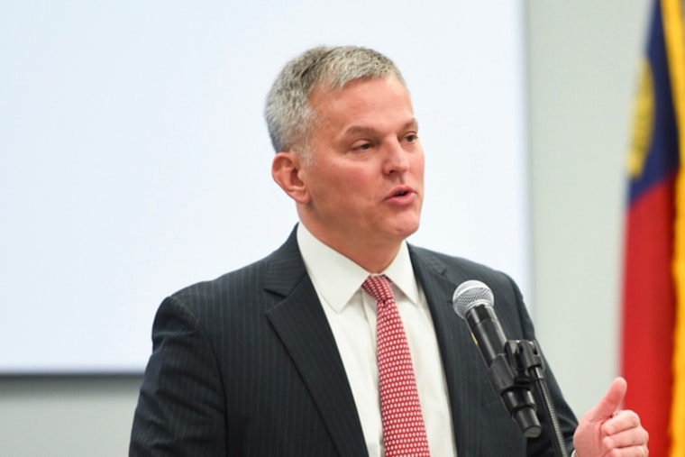 Canadian Solar Firm Opsun Corporation to Invest $9.3M in High Point, NC for First U.S. Manufacturing Site