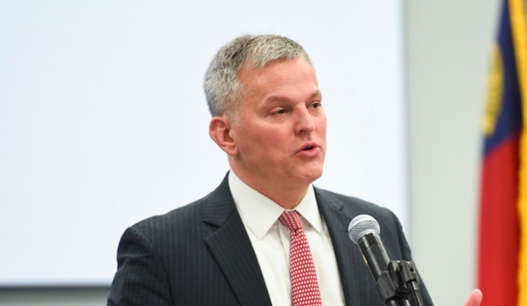 Canadian Solar Firm Opsun Corporation to Invest $9.3M in High Point, NC for First U.S. Manufacturing Site