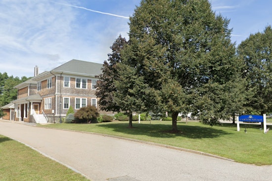 Canton Police Department Faces Scrutiny as Independent Audit Reveals Procedural Missteps, No Evidence of Misconduct