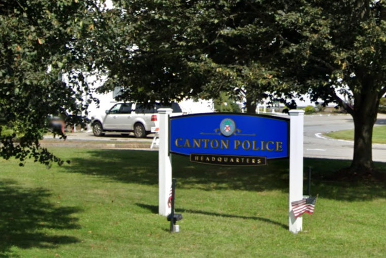 Canton Police Department Faces Scrutiny Following Audit Revelations in Karen Read's Case