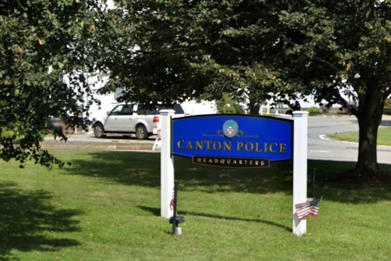 Canton Police Department Faces Scrutiny Following Audit Revelations in Karen Read's Case