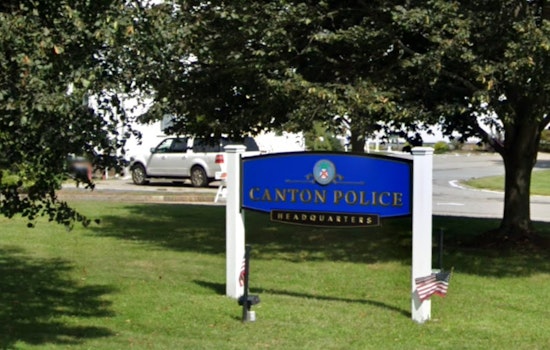 Canton Police Department Faces Scrutiny Following Audit Revelations in Karen Read's Case