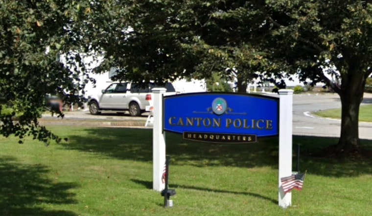 Canton Police Department Faces Scrutiny Following Audit Revelations in Karen Read's Case