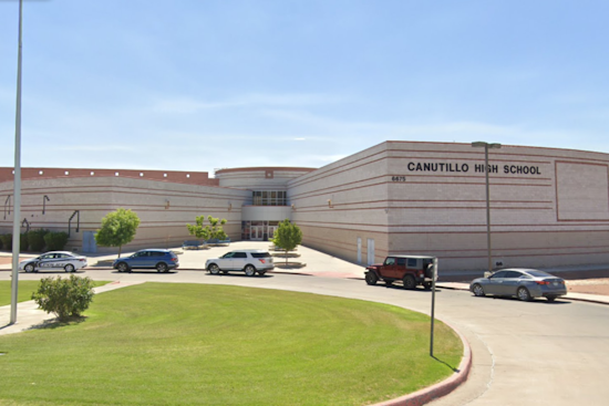 Canutillo High School Seniors Triumph with Over $1.5 Million in Scholarships as They Set Sights on MIT and Colby College