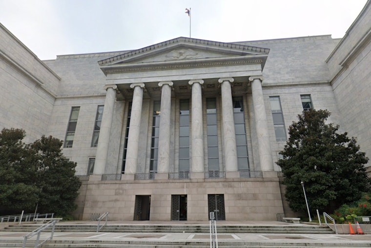 Capitol Hill on High Alert, Chairman Comer Investigates 23andMe's Bankruptcy Amid Fears of Americans' DNA Data Falling to Foreign Powers