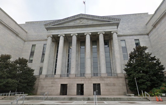 Capitol Hill on High Alert, Chairman Comer Investigates 23andMe's Bankruptcy Amid Fears of Americans' DNA Data Falling to Foreign Powers