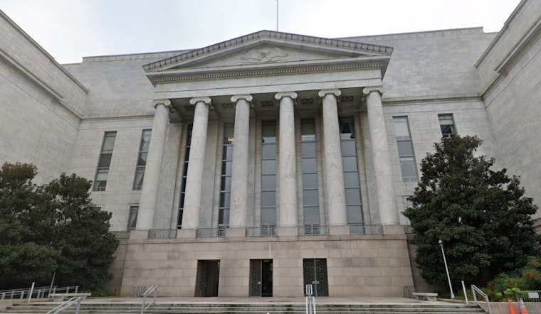Capitol Hill on High Alert, Chairman Comer Investigates 23andMe's Bankruptcy Amid Fears of Americans' DNA Data Falling to Foreign Powers