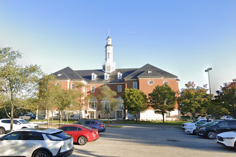 Carmel Crowned #1 Best Place to Live in Indiana for 2025, Excels in Family Living and Education Rankings