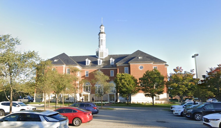 Carmel Crowned #1 Best Place to Live in Indiana for 2025, Excels in Family Living and Education Rankings