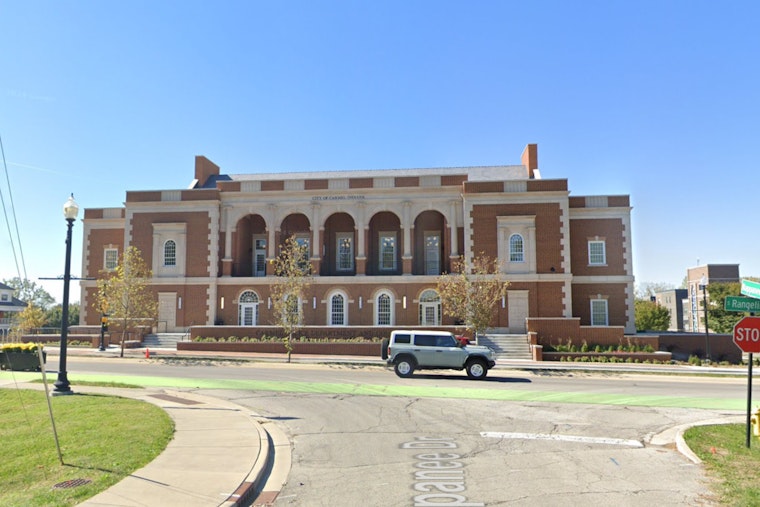 Carmel PD Shares Essential Tips to Thwart Vehicle Thefts and Break-ins