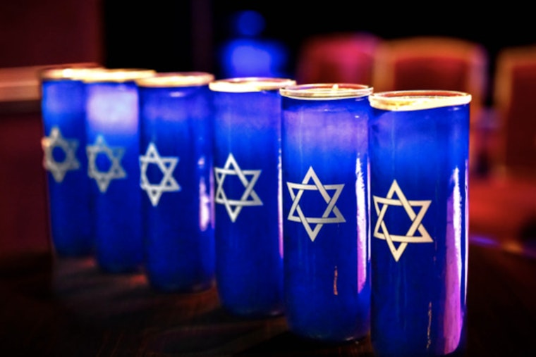 Carmel to Honor Holocaust Victims with Annual Remembrance Ceremony Featuring Local Dignitaries and Performances