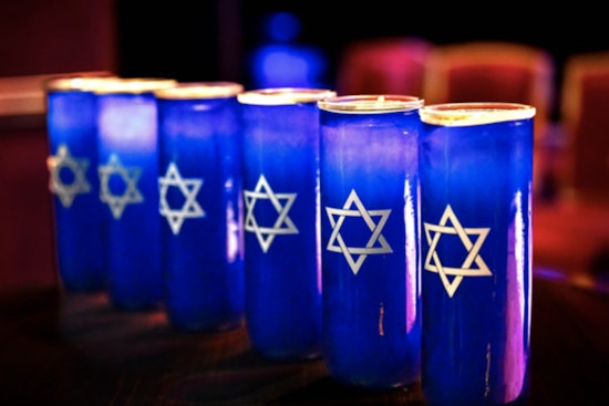 Carmel to Honor Holocaust Victims with Annual Remembrance Ceremony Featuring Local Dignitaries and Performances