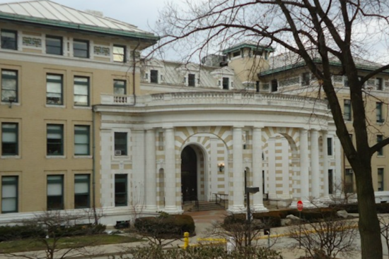 Carnegie Mellon Students and Graduates Face Visa Revocations, University and Pittsburgh Legal Experts Respond with Support