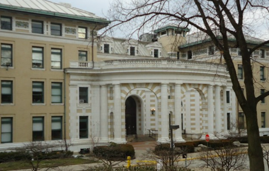 Carnegie Mellon Students and Graduates Face Visa Revocations, University and Pittsburgh Legal Experts Respond with Support