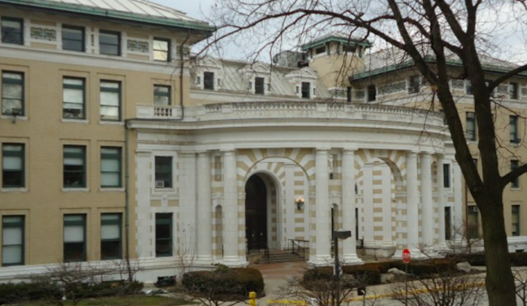 Carnegie Mellon Students and Graduates Face Visa Revocations, University and Pittsburgh Legal Experts Respond with Support