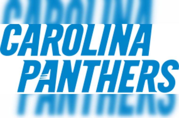 Carolina Panthers Gear Up for Key NFL Draft Pick, Spotlight on Potential Selection of Salisbury Standout Jalon Walker