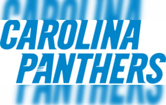 Carolina Panthers Gear Up for Key NFL Draft Pick, Spotlight on Potential Selection of Salisbury Standout Jalon Walker