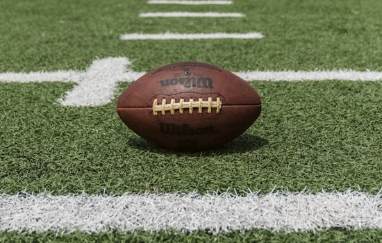 Carolina Panthers Stir Debate With Tetairoa McMillan as No. 8 Pick in 2025 NFL Draft