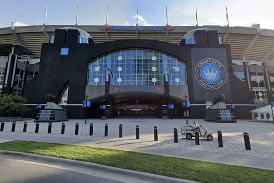 Carolina Panthers to Close Training Camps to Fans in 2025 and 2026 Due to Construction While Fan Fest Continues in Charlotte