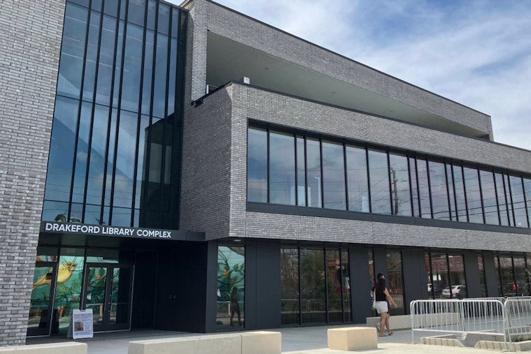 Carrboro Hosts Mental Health Mondays in May with Police Collaboration for Community Awareness
