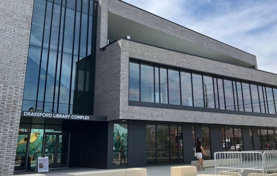Carrboro Hosts Mental Health Mondays in May with Police Collaboration for Community Awareness