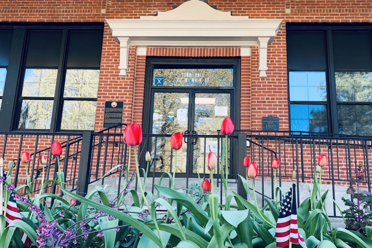 Carrboro Town Government Offices to Close for Good Friday and Waste Collection Rescheduled for Monday