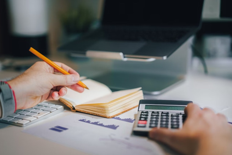 Carroll County Property Taxes to Maintain Stability with Equalization Factor Unchanged for 2024
