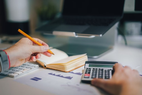 Carroll County Property Taxes to Maintain Stability with Equalization Factor Unchanged for 2024