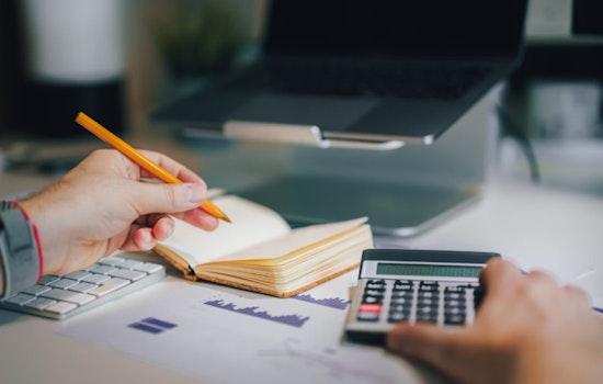 Carroll County Property Taxes to Maintain Stability with Equalization Factor Unchanged for 2024