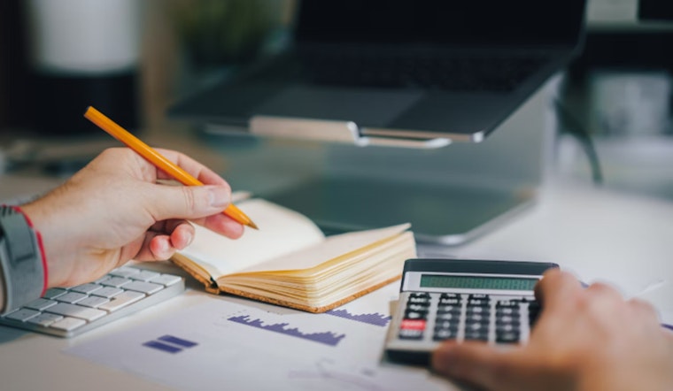 Carroll County Property Taxes to Maintain Stability with Equalization Factor Unchanged for 2024