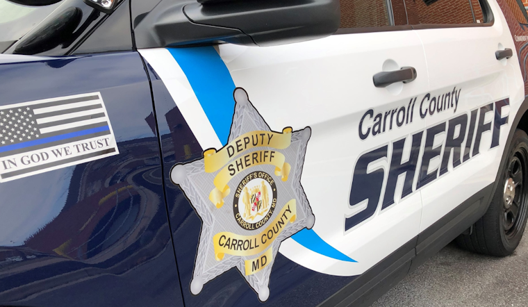 Carroll County Sheriff's Office Refuses to Assist PSEG in Property Dispute Over Maryland Energy Project