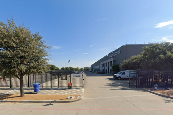 Carrollton, Coppell, Farmers Branch, and Addison Unite for $20M North Texas Emergency Communications Center