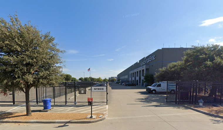 Carrollton, Coppell, Farmers Branch, and Addison Unite for $20M North Texas Emergency Communications Center