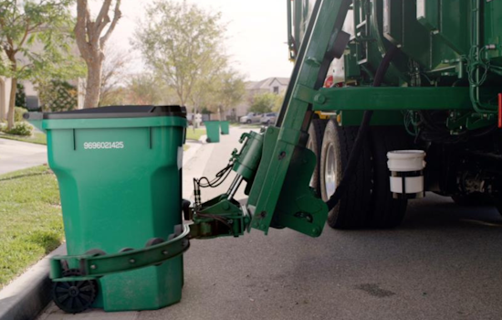 Carrollton Nears Completion of Storm Cleanup: Over 90% of Debris Cleared