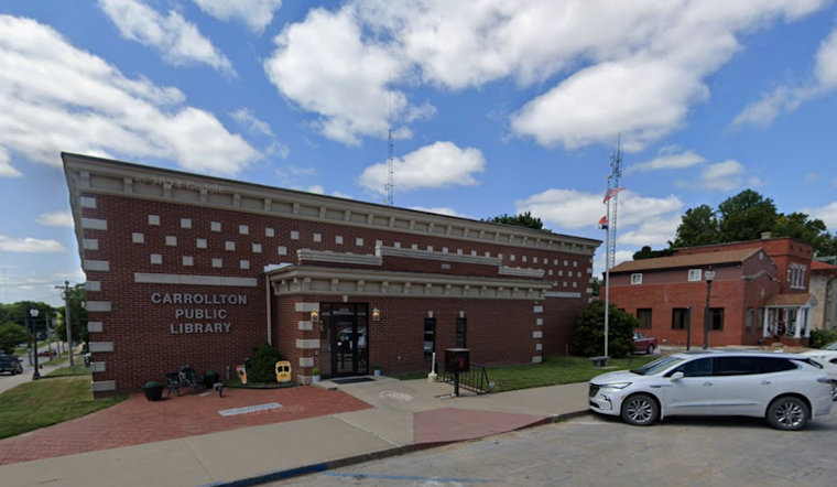 Carrollton Public Library Unveils User-Friendly Online Catalog with Multilingual Support after System Upgrade