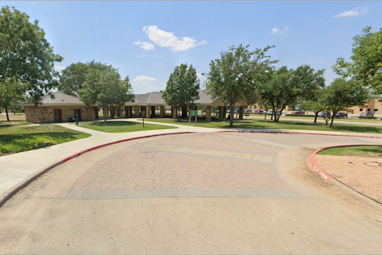 Carrollton's Chalk the Park Celebration to Kick Off Summer with Free Art and Entertainment on May 22