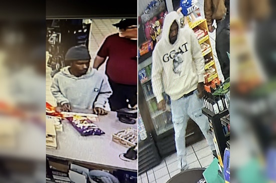 Carter County Sheriff Warns of Counterfeit Money Scam in Roan Mountain and Hampton