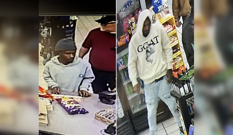 Carter County Sheriff Warns of Counterfeit Money Scam in Roan Mountain and Hampton