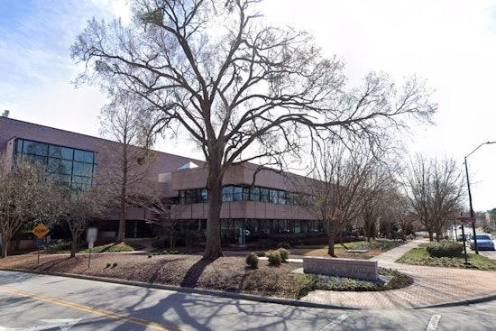 Cary's Bond Park to Burst with Creativity at 32nd Annual Spring Daze Arts & Crafts Festival