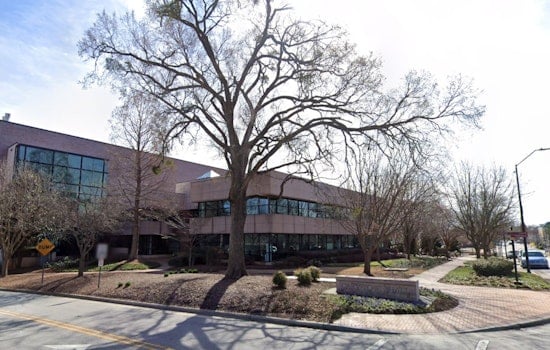 Cary's Bond Park to Burst with Creativity at 32nd Annual Spring Daze Arts & Crafts Festival