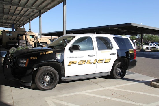Casa Grande Community Mourns after Fatal Incident Involving Senior Adult Transportation Service