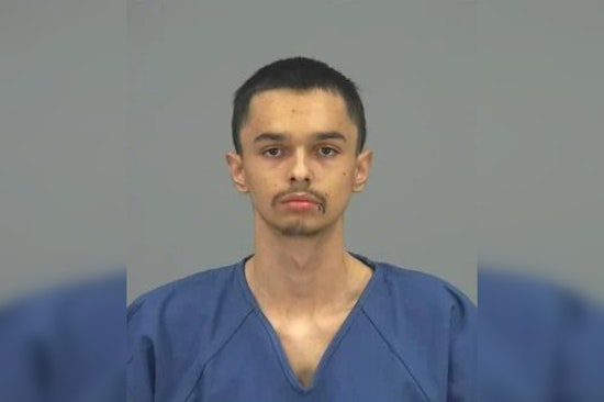Casa Grande Man Convicted of First-Degree Murder in Fatal Shooting of Two Teen Girls
