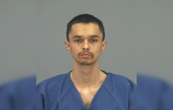 Casa Grande Man Convicted of First-Degree Murder in Fatal Shooting of Two Teen Girls